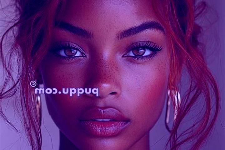 Nova, 37, a auburn dark-eyed ebony companion based in Lituenigo. Offering Duos, Overnight, Couples, CIM. Available for incall and outcall, day and evening da...