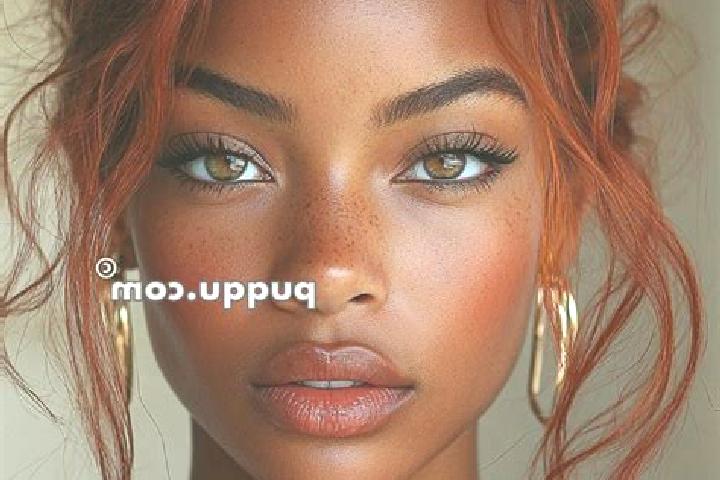 Nova, 37, a auburn dark-eyed ebony companion based in Solina. Offering OWO, Striptease, Overnight. Available for incall and outcall, overnight bookings avail...