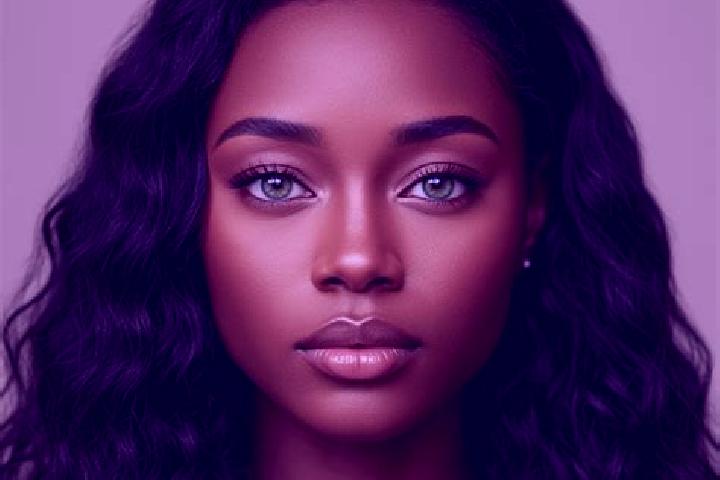 Nova, 37, a auburn green-eyed ebony companion based in Cilangla. Offering Tantra, Erotic Massage, Roleplay, Prostate Massage. Available for incall and outcal...