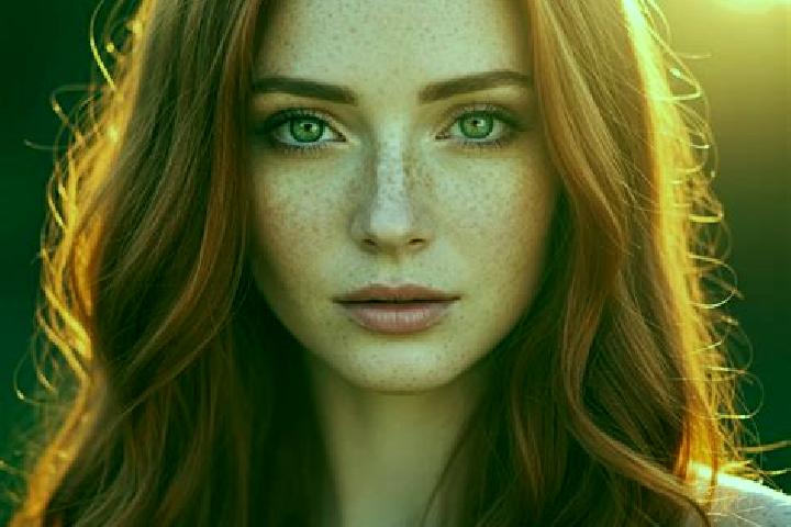 Nova, 37, a auburn green-eyed slavic companion based in Yukki. Offering Overnight, Prostate Massage, Dinner Date. Available for incall and outcall, overnight...