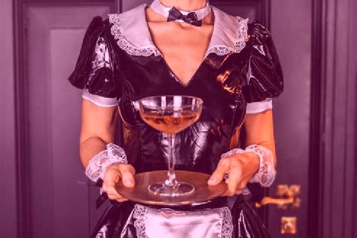 Nova, 37, a auburn grey-eyed caribbean companion based in Bledzew. Offering Dinner Date, Overnight, BDSM. Available for incall and outcall, overnight booking...