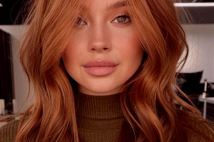 Nova, 37, a auburn grey-eyed mediterranean companion based in Biache-Saint-Vaast. Offering Girlfriend Experience, Roleplay, Duos. Available for incall and ou...