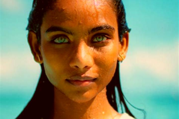 Nova, 37, a black blue-eyed indian companion based in Saeveland. Offering BDSM, Erotic Massage, Prostate Massage. Available for incall and outcall, day and e...