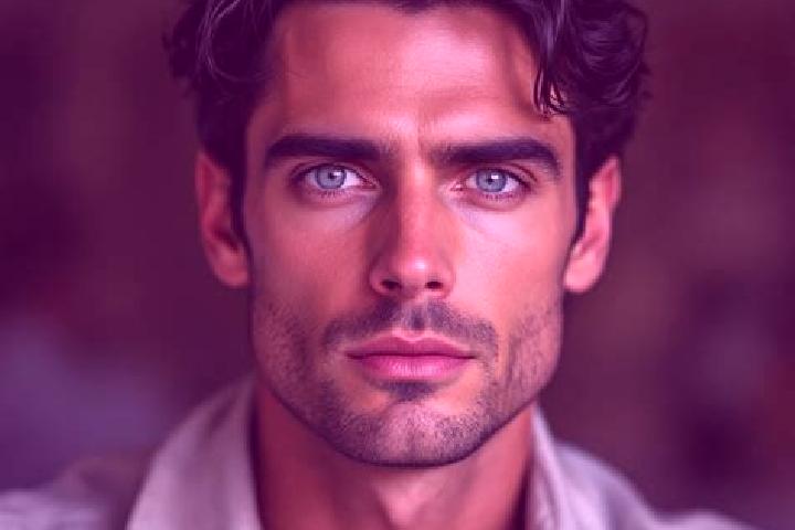 Nova, 37, a black blue-eyed middle eastern companion based in Komorany. Offering Roleplay, Travel Companion, Duos, Fetish, A-Level. Available for incall and ...