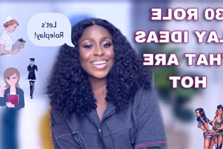 Nova, 37, a black brown-eyed mediterranean companion based in Caminaca. Offering Overnight, OWO, Couples, Roleplay. Available for incall and outcall, overnig...