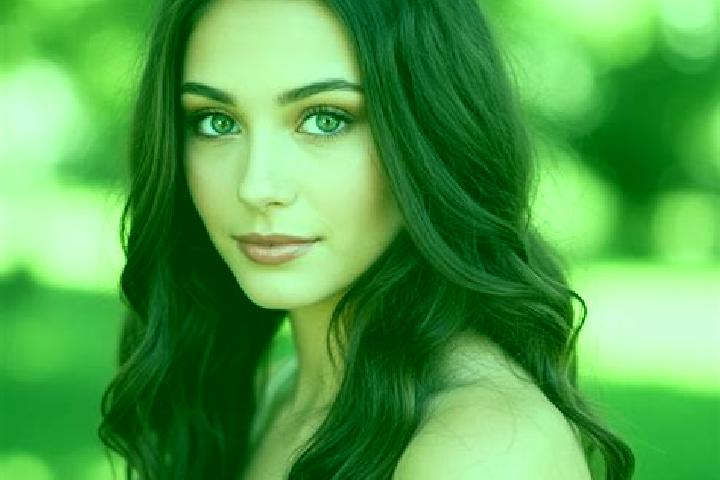 Nova, 37, a black brown-eyed mixed companion based in Bunamwaya. Offering Dinner Date, Roleplay, 69. Available for incall and outcall, day and evening dates.