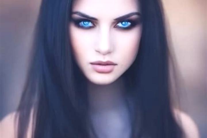 Nova, 37, a black dark-eyed caucasian companion based in Tuy. Offering Overnight, Striptease, BDSM, A-Level. Available for incall and outcall, day and evenin...