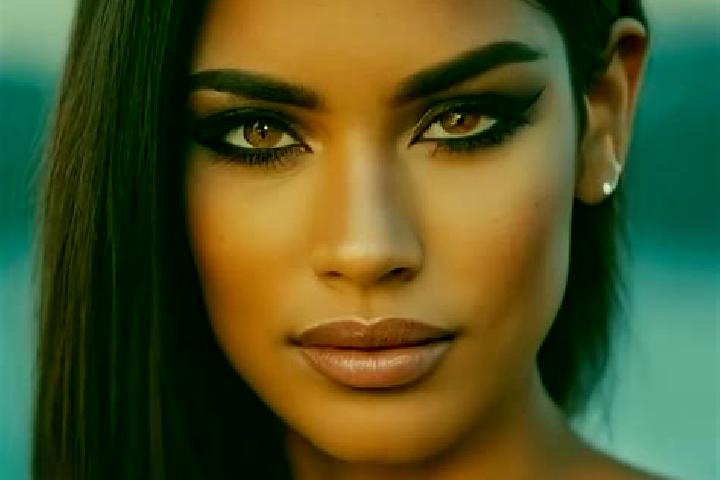 Nova, 37, a black dark-eyed latina companion based in Huamachuco. Offering BDSM, Duos, Domination, OWO, Striptease. Available for incall and outcall, overnig...