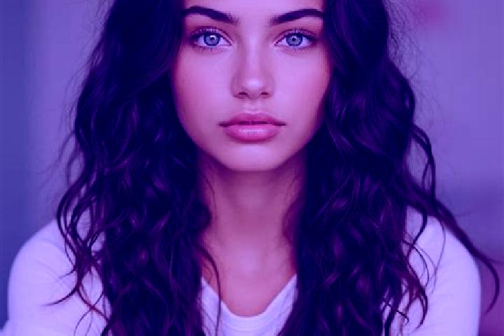 Nova, 37, a black hazel-eyed mediterranean companion based in Lalande-en-Son. Offering Erotic Massage, Dinner Date, 69, OWO. Available for incall and outcall...