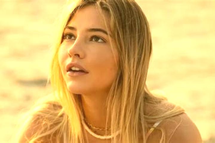 Nova, 37, a blonde amber-eyed european companion based in Leping. Offering A-Level, Party Girl, Travel Companion, Massage. Available for incall and outcall, ...