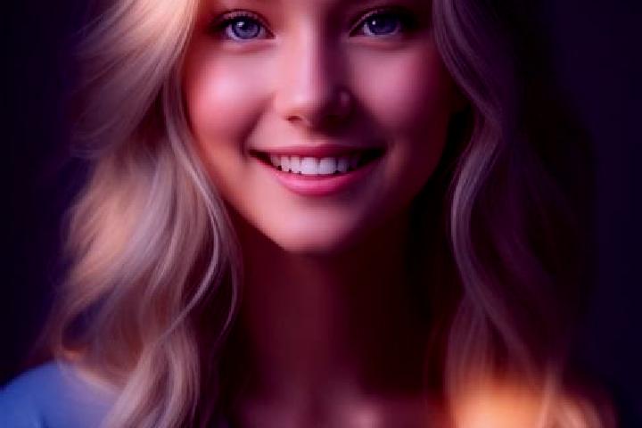 Nova, 37, a blonde blue-eyed middle eastern companion based in Doptala. Offering Tantra, Girlfriend Experience, Massage. Available for incall and outcall, da...