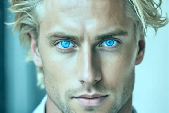 Nova, 37, a blonde brown-eyed european companion based in Tamu. Offering 69, Travel Companion, Deep French Kissing. Available for incall and outcall, overnig...