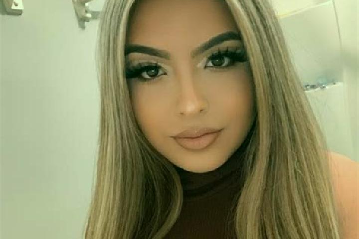 Nova, 37, a blonde dark-eyed latina companion based in Kurtzenhouse. Offering 69, Roleplay, Domination. Available for incall and outcall, day and evening dates.