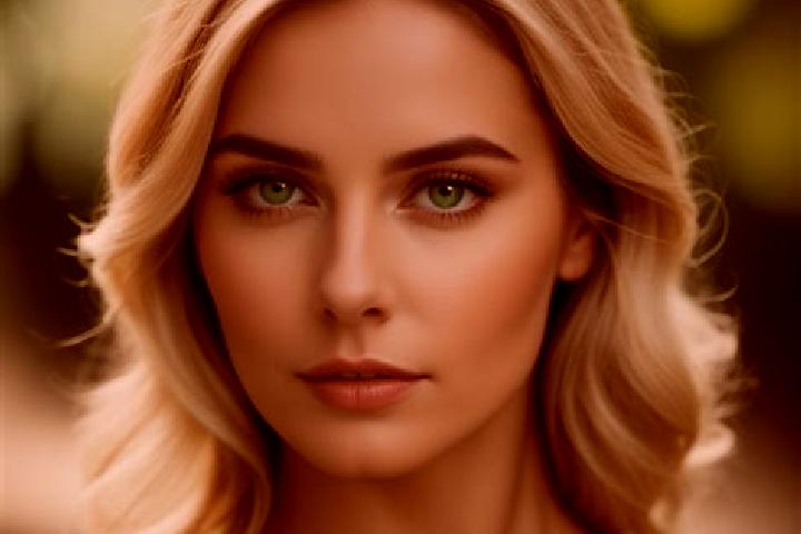 Nova, 37, a blonde green-eyed mediterranean companion based in Gogosuket. Offering GFE, Party Girl, CIM. Available for incall and outcall, day and evening da...