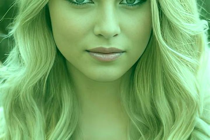 Nova, 37, a blonde grey-eyed european companion based in Rothschild. Offering CIM, Deep French Kissing, A-Level. Available for incall and outcall, day and ev...