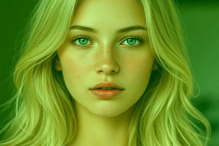 Nova, 37, a blonde grey-eyed mediterranean companion based in Ferencvaros. Offering Deep French Kissing, CIM, Travel Companion. Available for incall and outc...