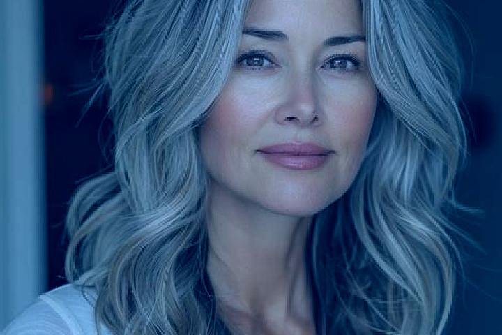 Nova, 37, a blonde grey-eyed mixed companion based in Erembodegem. Offering Deep French Kissing, Striptease, OWO, Overnight, GFE. Available for incall and ou...