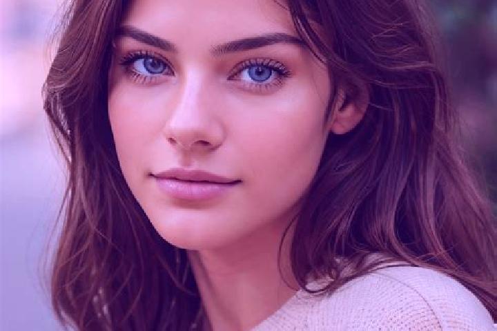 Nova, 37, a brunette blue-eyed caribbean companion based in Bohodukhivka. Offering OWO, Erotic Massage. Available for incall and outcall, overnight bookings ...