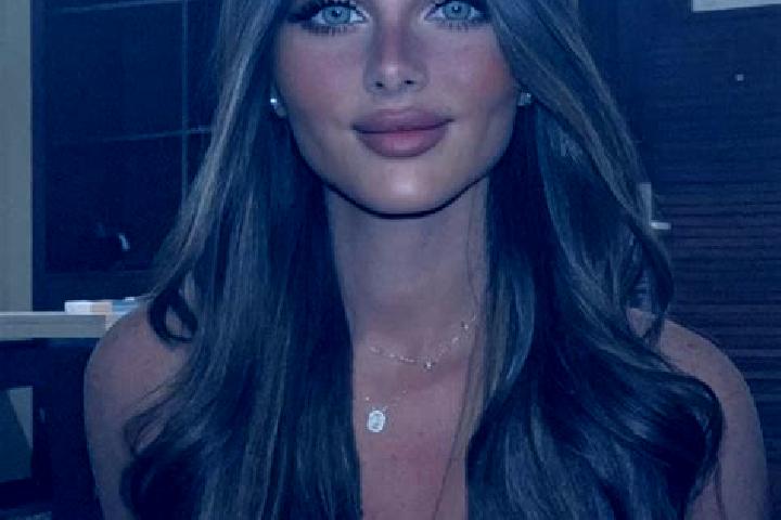 Nova, 37, a brunette brown-eyed caribbean companion based in Suurbraak. Offering Erotic Massage, Roleplay, Overnight. Available for incall and outcall, day a...