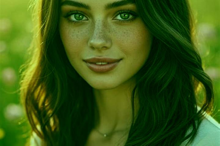 Nova, 37, a brunette brown-eyed caucasian companion based in Souvigne. Offering Deep French Kissing, Roleplay, OWO, A-Level. Available for incall and outcall...
