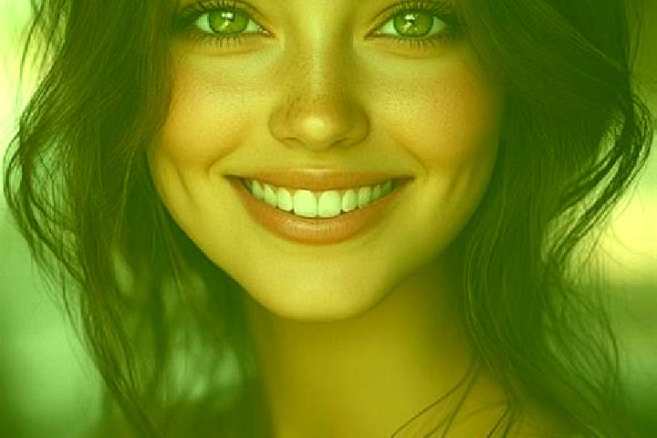 Nova, 37, a brunette brown-eyed caucasian companion based in Tapejara. Offering A-Level, GFE, Party Girl. Available for incall and outcall, day and evening d...