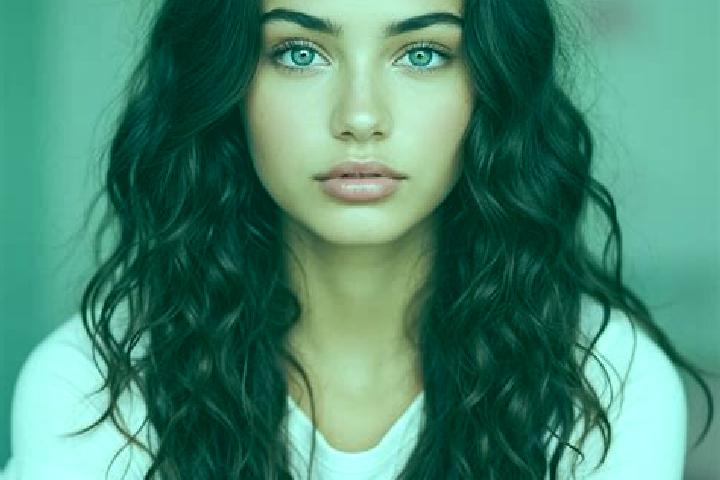 Nova, 37, a brunette brown-eyed mediterranean companion based in Rociu. Offering Couples, Fetish, 69, Duos, Girlfriend Experience. Available for incall and o...