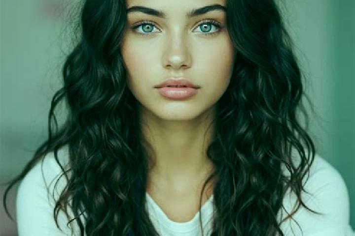 Nova, 37, a brunette brown-eyed mediterranean companion based in Wakerley. Offering OWO, BDSM, Erotic Massage, Duos. Available for incall and outcall, day an...