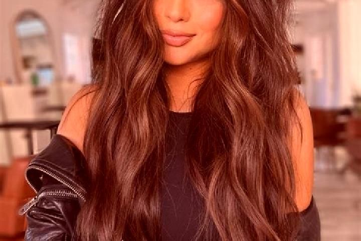 Nova, 37, a brunette dark-eyed asian companion based in San Jose Lagunas. Offering Duos, Roleplay, Couples, BDSM. Available for incall and outcall, overnight...