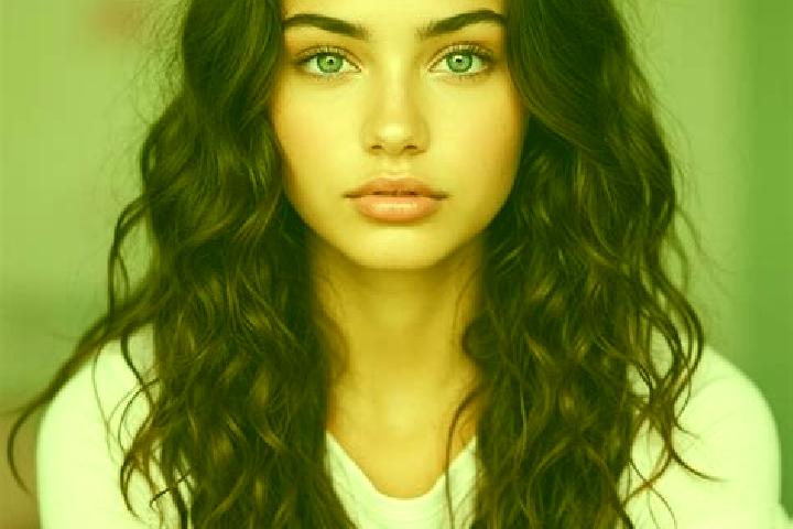 Nova, 37, a brunette dark-eyed mediterranean companion based in Rajo Khanani. Offering Deep French Kissing, Prostate Massage, Travel Companion. Available for...
