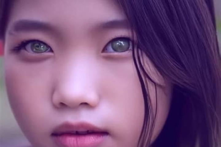 Nova, 37, a brunette green-eyed asian companion based in Sajokaza. Offering Massage, Overnight, Roleplay. Available for incall and outcall, overnight booking...