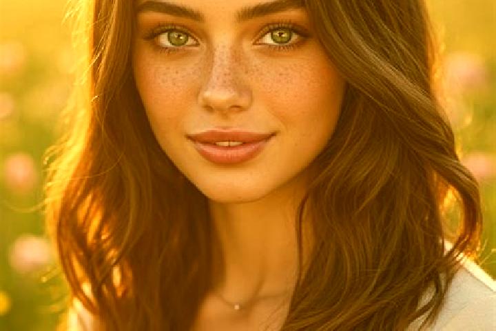 Nova, 37, a brunette green-eyed caucasian companion based in Pemba. Offering Overnight, Couples, Domination, A-Level. Available for incall and outcall, day a...