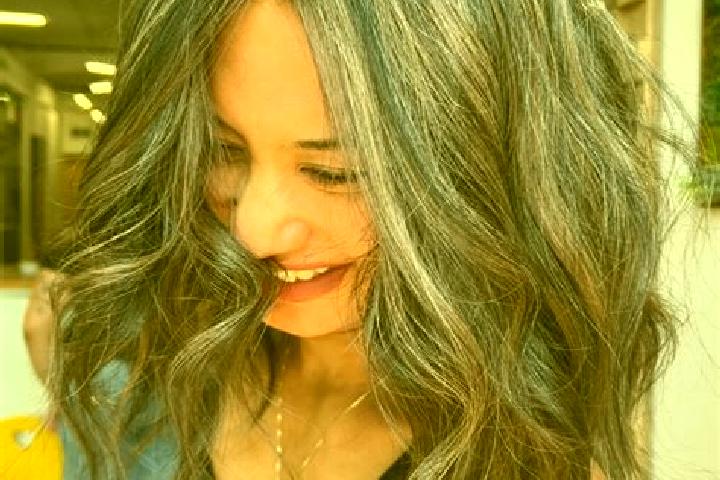 Nova, 37, a brunette grey-eyed asian companion based in Niegrouboue. Offering Erotic Massage, Fetish, Overnight, Domination, Massage. Available for incall an...
