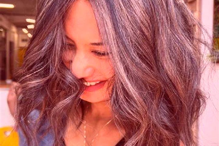 Nova, 37, a brunette grey-eyed caribbean companion based in Ampera. Offering Travel Companion, OWO, Roleplay, Domination, Deep French Kissing. Available for ...