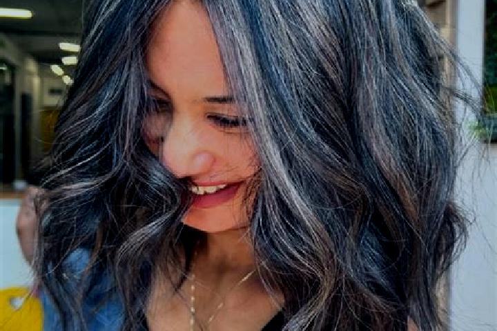Nova, 37, a brunette grey-eyed caucasian companion based in Golden Meadow. Offering Massage, A-Level. Available for incall and outcall, overnight bookings av...