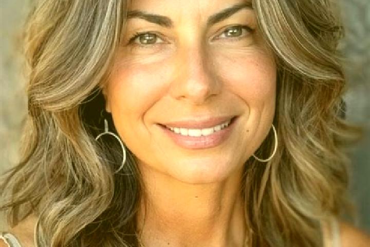 Nova, 37, a brunette grey-eyed middle eastern companion based in Chancenay. Offering Duos, A-Level, Fetish, Dinner Date. Available for incall and outcall, ov...