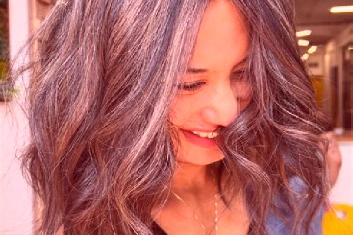 Nova, 37, a brunette grey-eyed mixed companion based in Florina. Offering Erotic Massage, A-Level, Travel Companion, Party Girl. Available for incall and out...