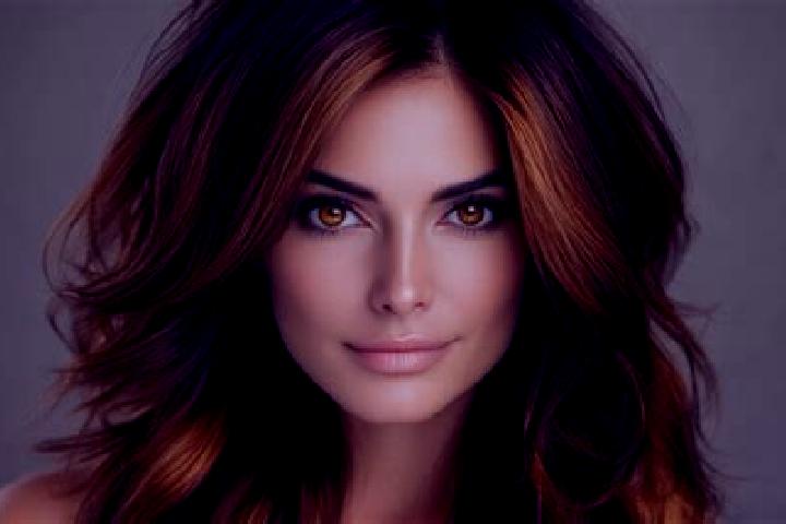 Nova, 37, a brunette hazel-eyed mediterranean companion based in Limbalod. Offering Deep French Kissing, BDSM, Travel Companion. Available for incall and out...