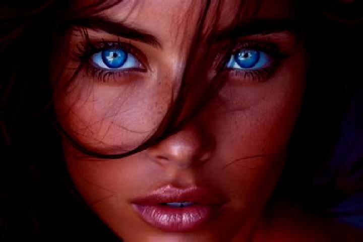 Nova, 37, a chestnut blue-eyed middle eastern companion based in Porte Saint-Denis. Offering Domination, GFE, Overnight, Party Girl. Available for incall and...