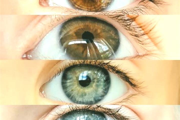 Nova, 37, a chestnut blue-eyed mixed companion based in Luis M. Cintron. Offering OWO, Dinner Date, CIM. Available for incall and outcall, overnight bookings...