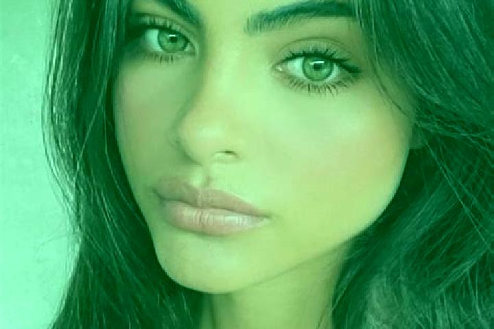 Nova, 37, a chestnut green-eyed indian companion based in Terek. Offering Party Girl, Fetish, Deep French Kissing, 69. Available for incall and outcall, day ...