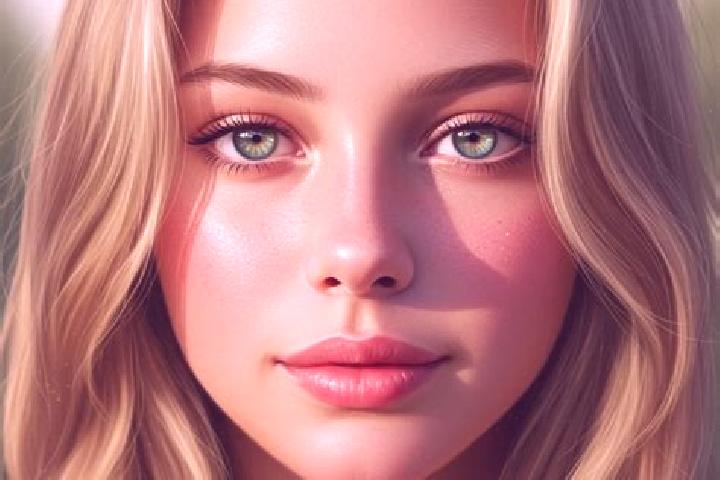 Nova, 37, a chestnut green-eyed slavic companion based in Maliana. Offering BDSM, 69, Party Girl. Available for incall and outcall, day and evening dates.
