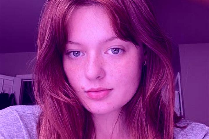 Nova, 37, a chestnut grey-eyed mixed companion based in West Hazleton. Offering A-Level, Striptease, Couples, Travel Companion. Available for incall and outc...