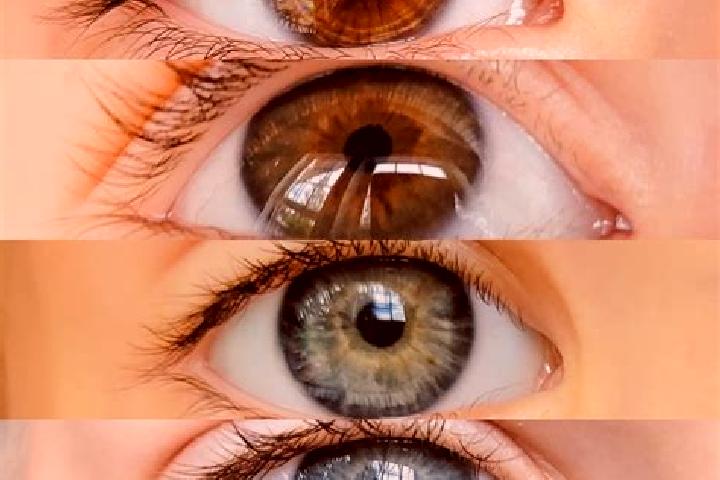 Nova, 37, a chestnut hazel-eyed mixed companion based in Khilok. Offering Domination, Tantra. Available for incall and outcall, overnight bookings available.