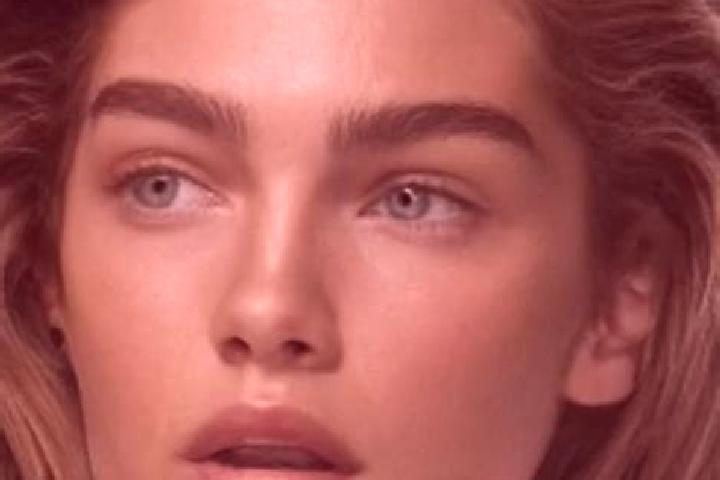 Nova, 37, a dark blonde blue-eyed mediterranean companion based in Le Forna. Offering Girlfriend Experience, Massage. Available for incall and outcall, day a...