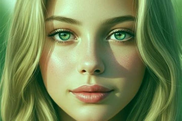Nova, 37, a dark blonde brown-eyed slavic companion based in Olenevka. Offering Massage, OWO, Striptease. Available for incall and outcall, day and evening d...