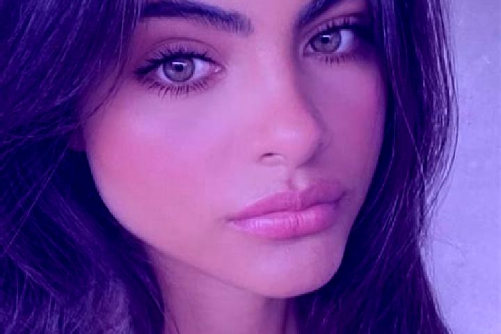 Nova, 37, a dark blonde dark-eyed indian companion based in Bruesewitz. Offering Striptease, Fetish, Tantra, BDSM. Available for incall and outcall, overnigh...