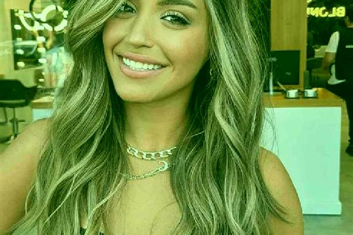 Nova, 37, a dark blonde dark-eyed latina companion based in Pindiga. Offering GFE, Party Girl, Overnight, Roleplay, Erotic Massage. Available for incall and ...