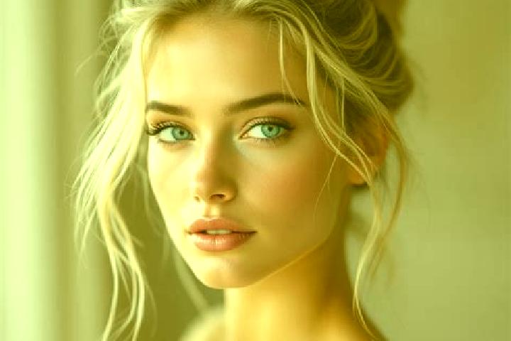 Nova, 37, a dark blonde dark-eyed slavic companion based in Esse. Offering Deep French Kissing, Duos, Striptease, Dinner Date, Domination. Available for inca...