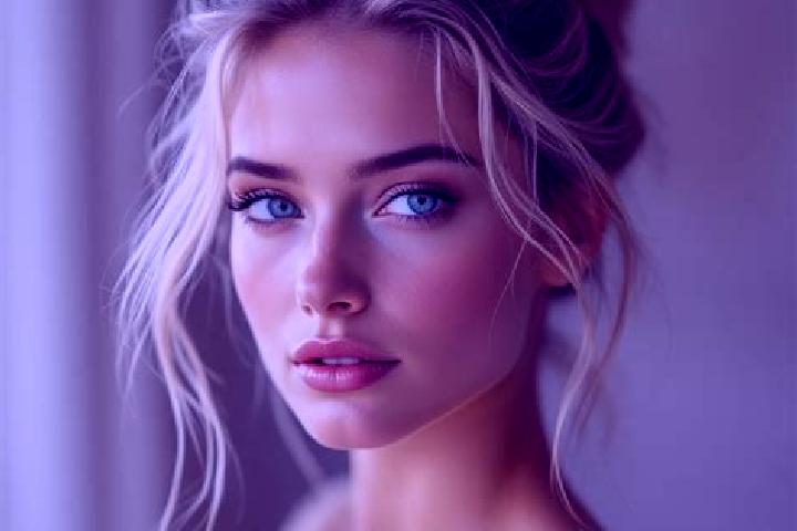 Nova, 37, a dark blonde dark-eyed slavic companion based in San Pedro Chacabal. Offering A-Level, Girlfriend Experience, Travel Companion, BDSM. Available fo...
