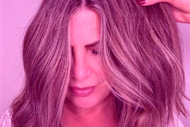 Nova, 37, a dark blonde grey-eyed indian companion based in Kochki. Offering GFE, Prostate Massage, Duos, Dinner Date. Available for incall and outcall, over...